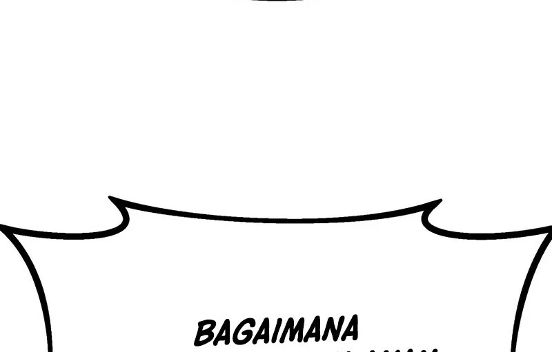 Worthless Regression Chapter 106 [Season 2 End] Gambar 22